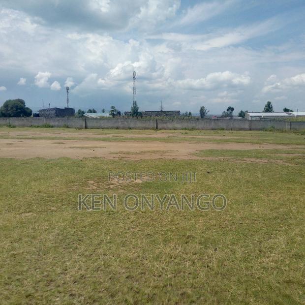 1 Acre for Sale in Imperial Estate, Pipeline