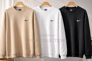Sweatshirts - thumbnail 2