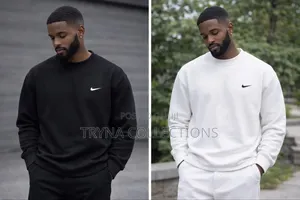 Sweatshirts
