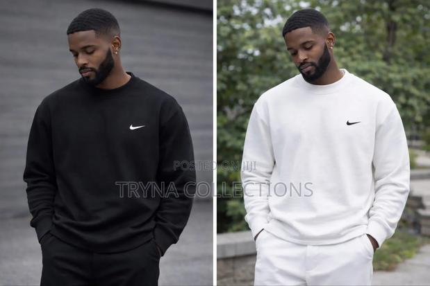 Sweatshirts - thumbnail 3