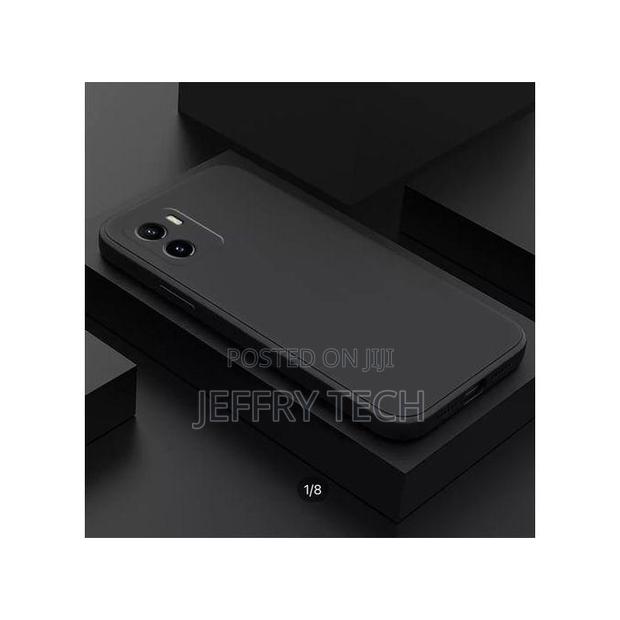 Phone for Vivo Y01 - main view