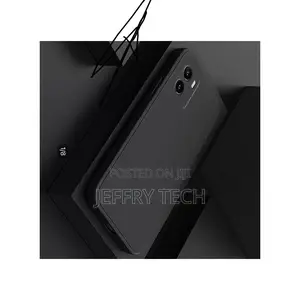 Phone for Vivo Y01