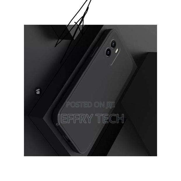 Phone for Vivo Y01 - thumbnail 2