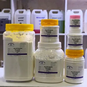Glutathione Powder