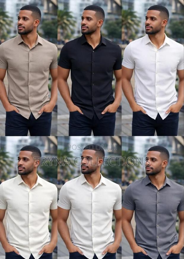 Shirts/T-Shirts - thumbnail 6