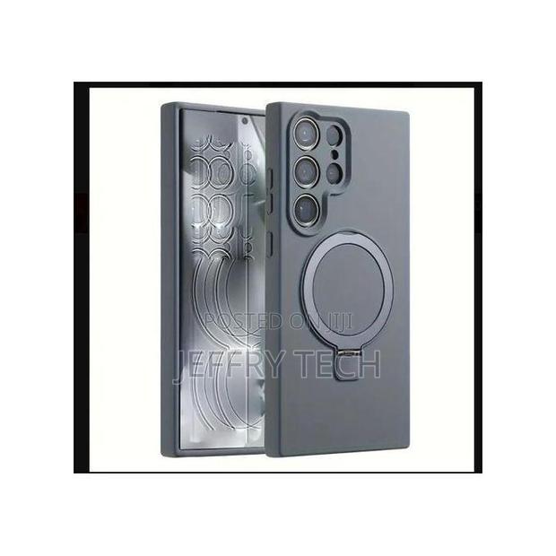 Samsung Galaxy S25 Ultra Phone Case