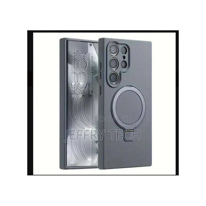 Samsung Galaxy S25 Ultra Phone Case