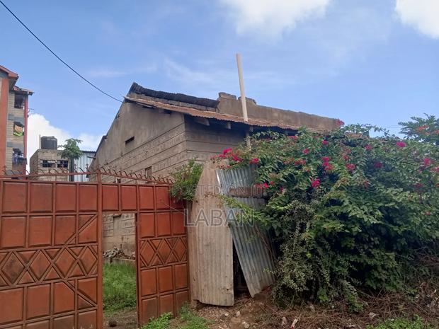 Plot for Sale Kahawa Wendani - thumbnail 3
