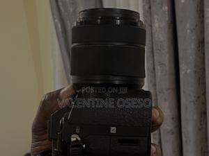 Sony Alpha A7ii - thumbnail 2