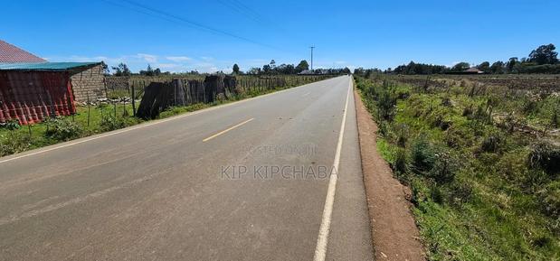 Prime Plots Fir Sale in Marura Eldoret