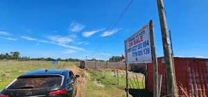 Prime Plots Fir Sale in Marura Eldoret