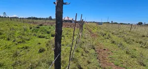 Prime Plots Fir Sale in Marura Eldoret