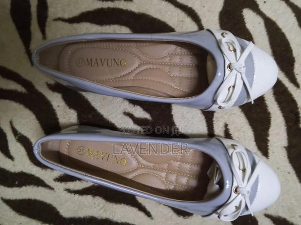 N Arrival! Dolly Shoes for Ladies - thumbnail 3