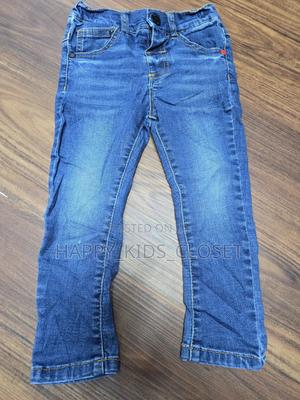 Trifted Kids Wear - thumbnail 2