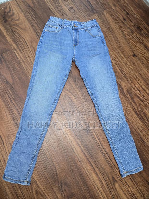 Trifted Kids Wear - thumbnail 3