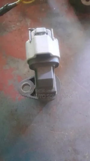 Suzuki Escudo J20 a Cam Shaft Sensor