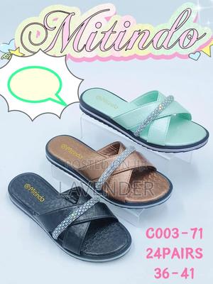 Mitindo Slides - thumbnail 2