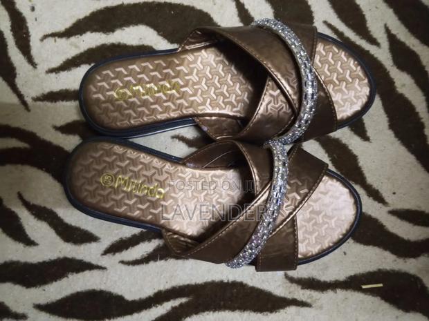 Mitindo Slides - thumbnail 3