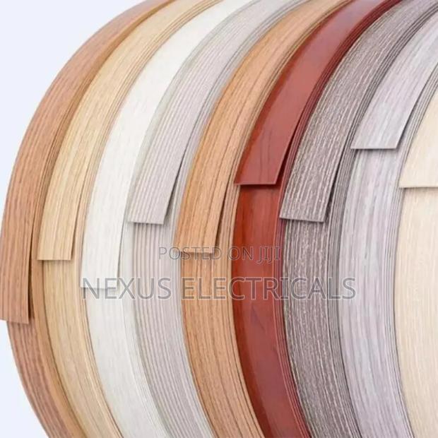 Lipping 100m Roll - main view