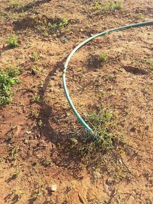 Mananja 50x100 Plots for Sale - thumbnail 2