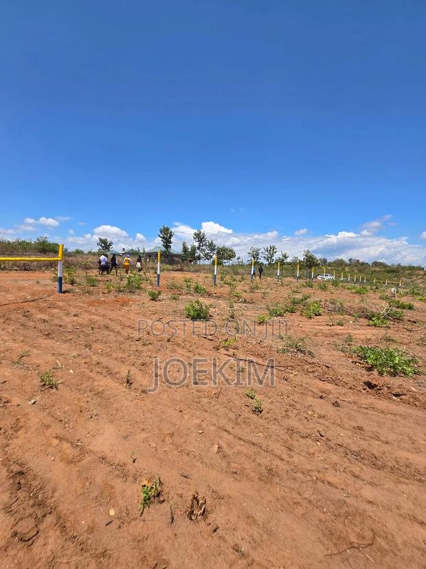 Mananja 50x100 Plots for Sale - thumbnail 4