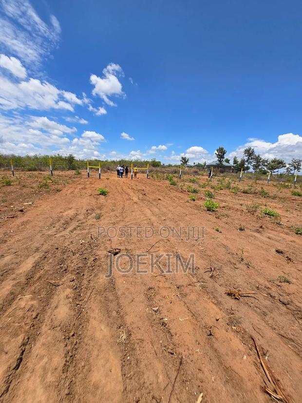Mananja 50x100 Plots for Sale - thumbnail 5