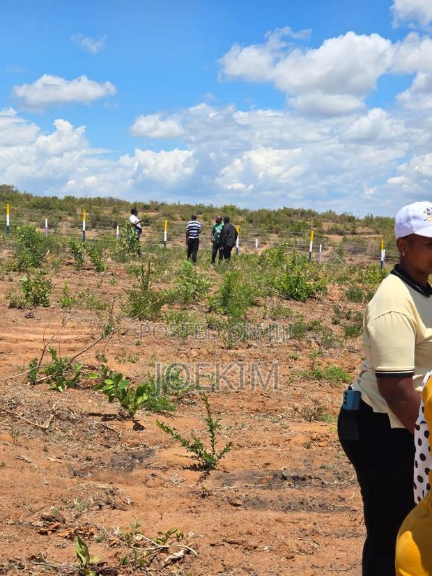 Mananja 50x100 Plots for Sale - thumbnail 6