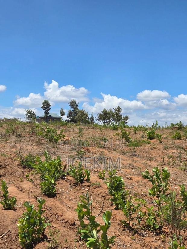 Mananja 50x100 Plots for Sale - thumbnail 7