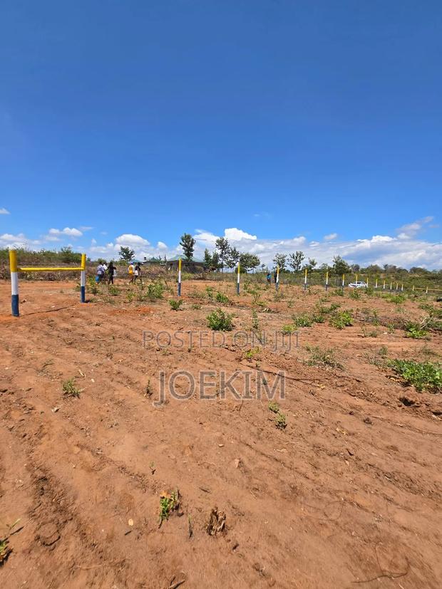 Mananja 50x100 Plots for Sale - thumbnail 8