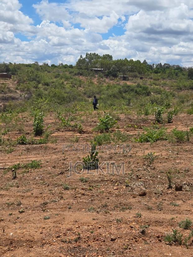 Mananja 50x100 Plots for Sale - thumbnail 10