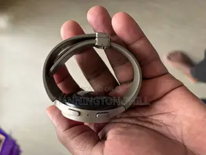 Samsung Watch 5 Pro