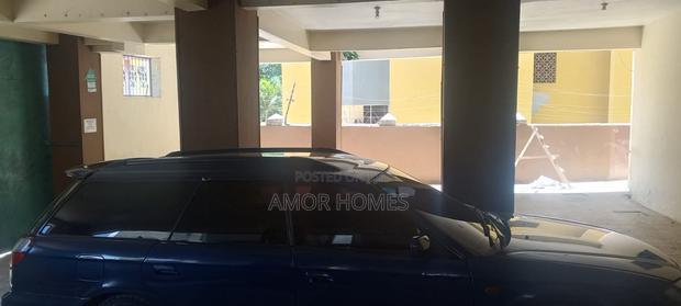 2bdrm Apartment in Bamburi, Mtambo for rent - main view