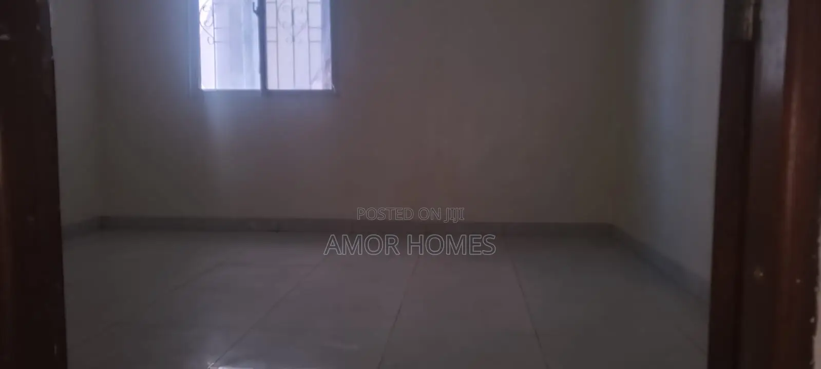 2bdrm Apartment in Bamburi, Mtambo for rent