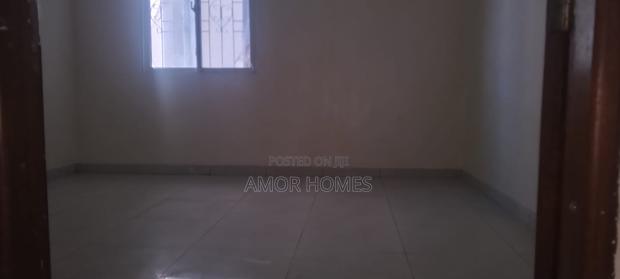 2bdrm Apartment in Bamburi, Mtambo for rent - thumbnail 2
