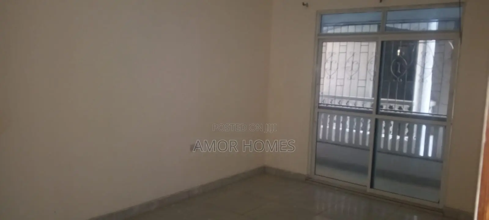 2bdrm Apartment in Bamburi, Mtambo for rent