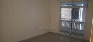 2bdrm Apartment in Bamburi, Mtambo for rent
