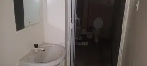 2bdrm Apartment in Bamburi, Mtambo for rent