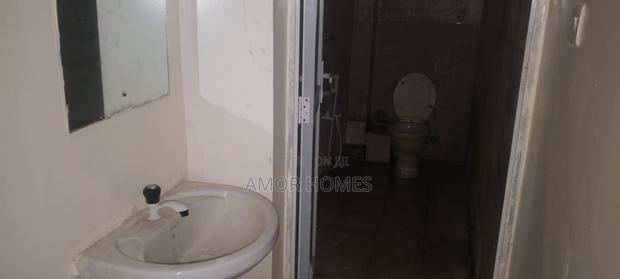 2bdrm Apartment in Bamburi, Mtambo for rent - thumbnail 4