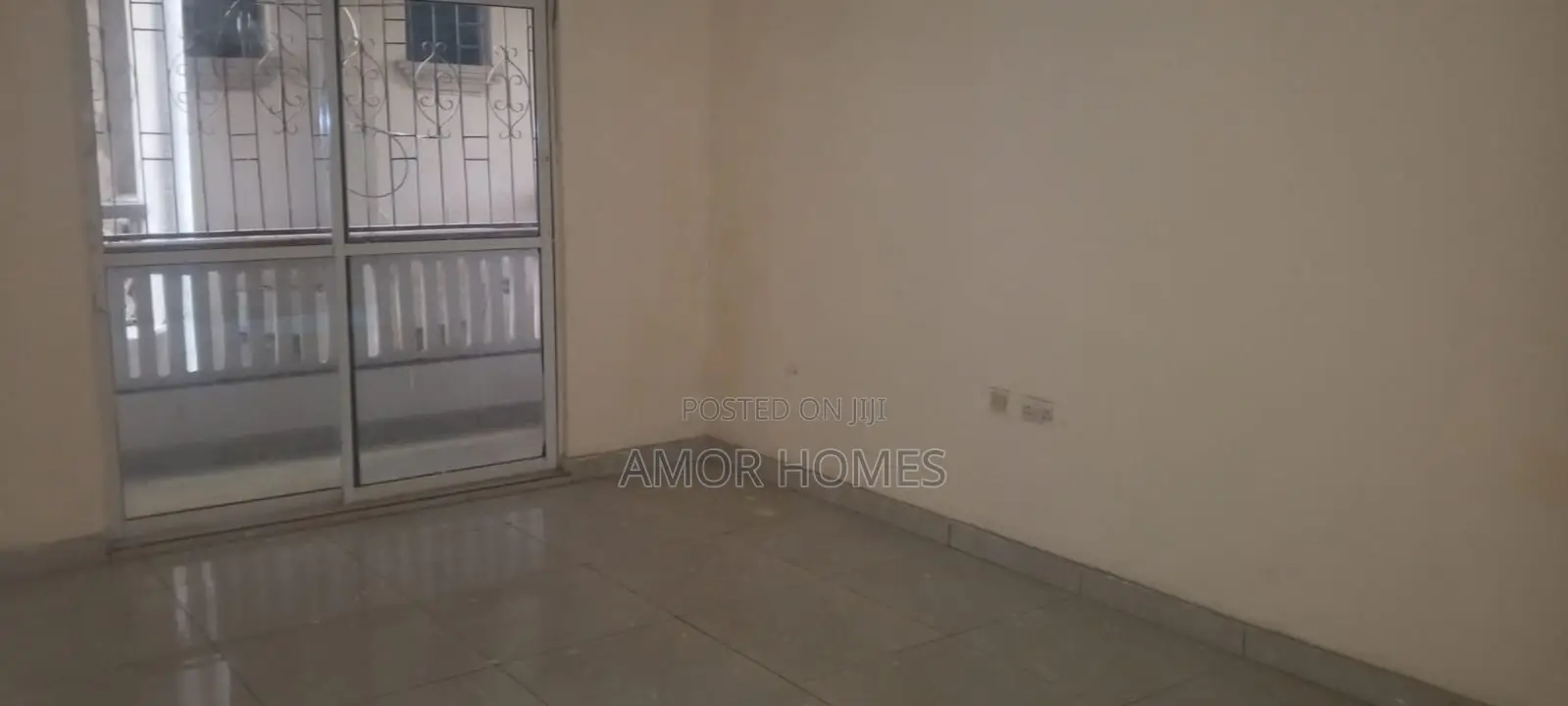 2bdrm Apartment in Bamburi, Mtambo for rent