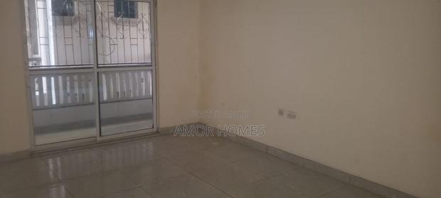 2bdrm Apartment in Bamburi, Mtambo for rent - thumbnail 5