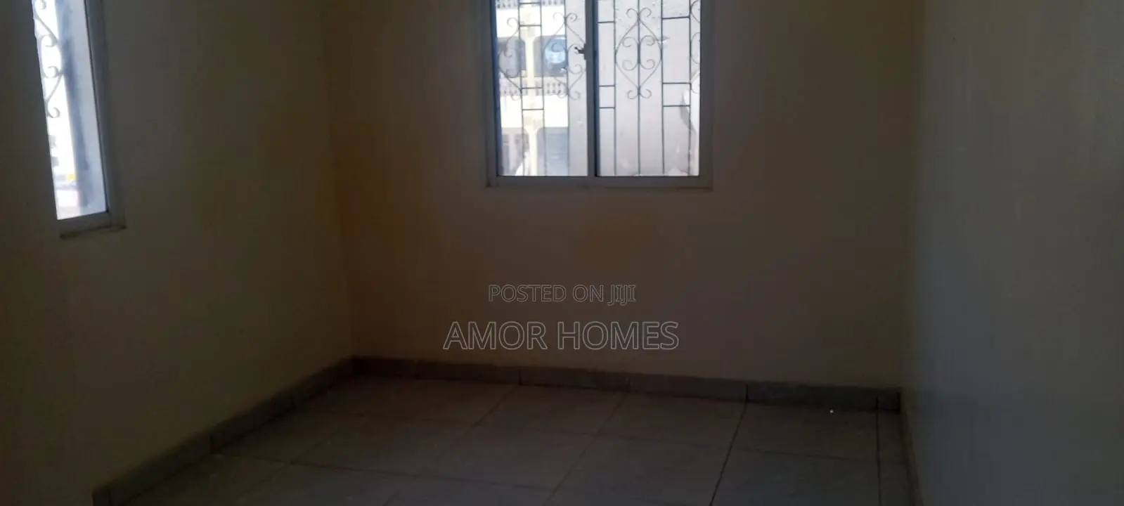 2bdrm Apartment in Bamburi, Mtambo for rent