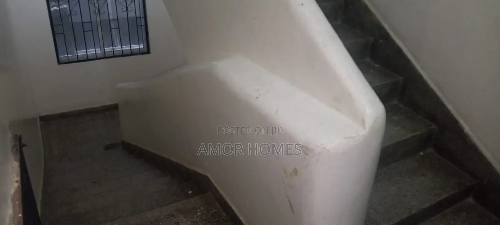 2bdrm Apartment in Bamburi, Mtambo for rent