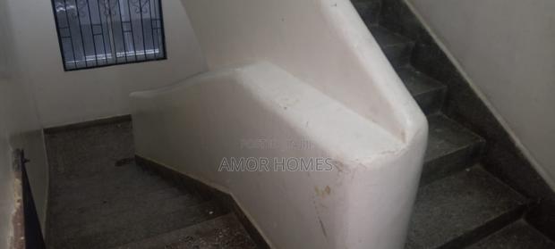 2bdrm Apartment in Bamburi, Mtambo for rent - thumbnail 8