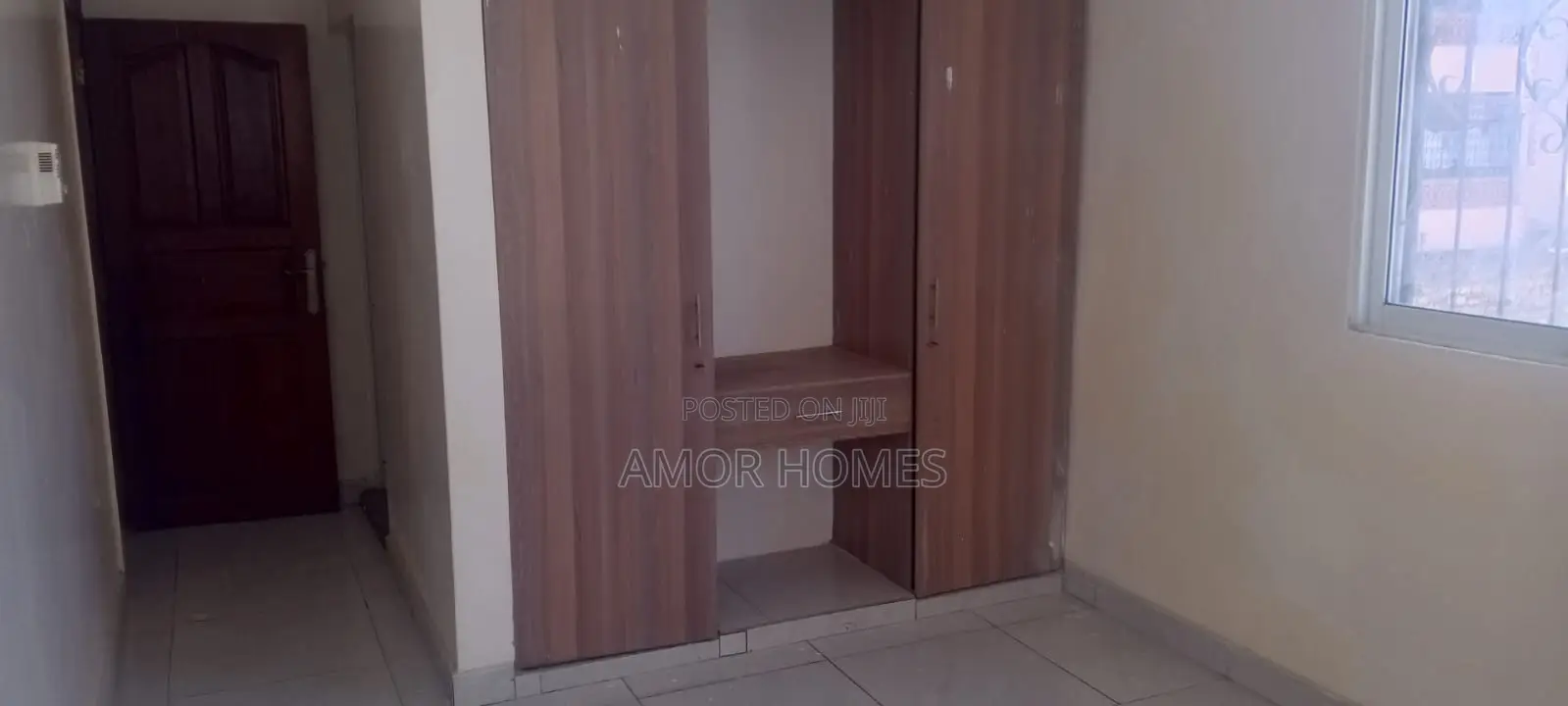 2bdrm Apartment in Bamburi, Mtambo for rent
