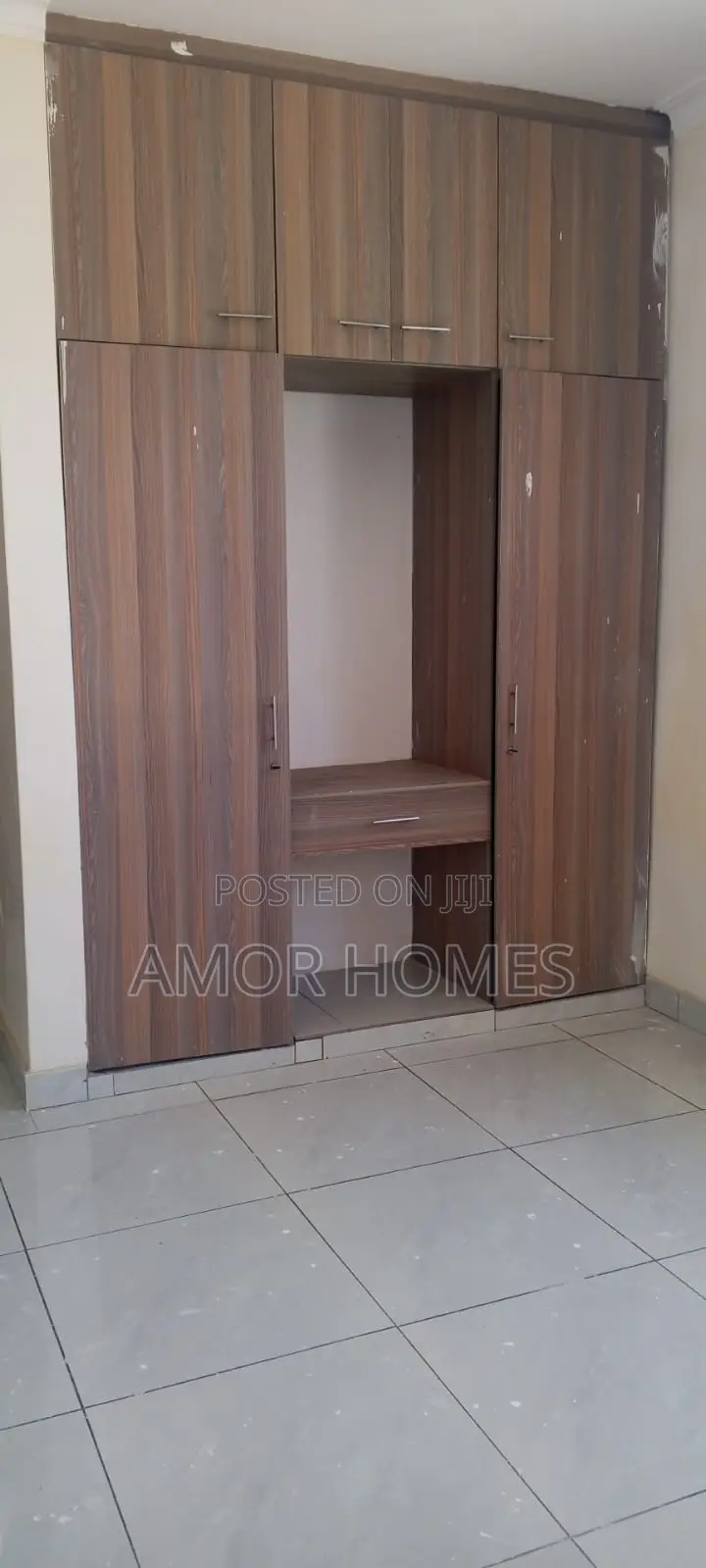 2bdrm Apartment in Bamburi, Mtambo for rent