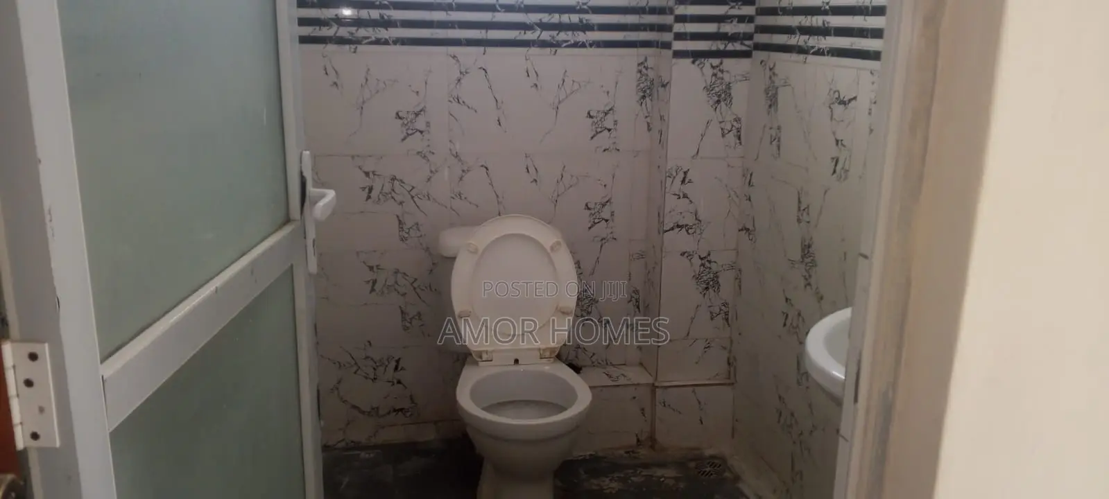 2bdrm Apartment in Bamburi, Mtambo for rent