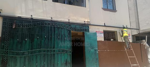 2bdrm Apartment in Bamburi, Mtambo for rent - thumbnail 12