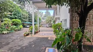 0.8-Acre Corner Plot for Sale – Riverside
