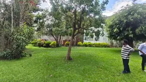 0.8-Acre Corner Plot for Sale – Riverside