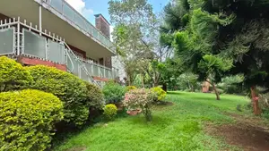 0.8-Acre Corner Plot for Sale – Riverside